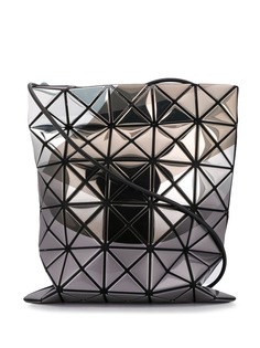 Сумки Bao Bao Issey Miyake