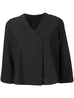 Одежда Transit