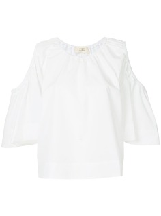 Одежда Ports 1961