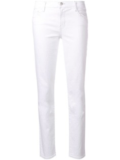 Одежда J Brand
