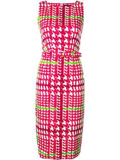 Одежда Samantha Sung