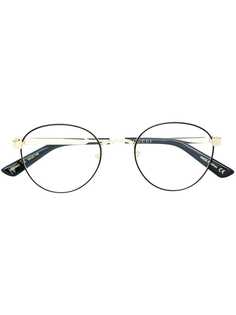 Аксессуары Gucci Eyewear