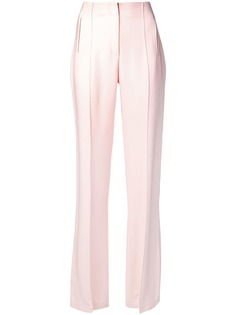 Одежда Elisabetta Franchi