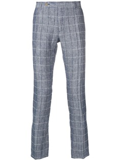 Одежда Entre Amis