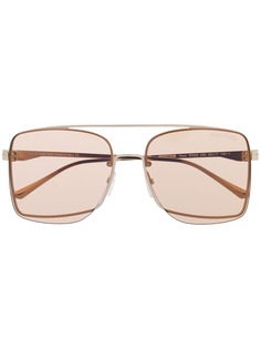 Аксессуары Tom Ford Eyewear