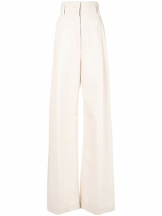 Одежда Proenza Schouler