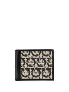 Аксессуары Salvatore Ferragamo