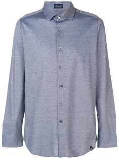 Одежда Drumohr