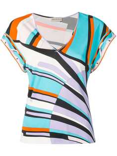 Одежда Emilio Pucci