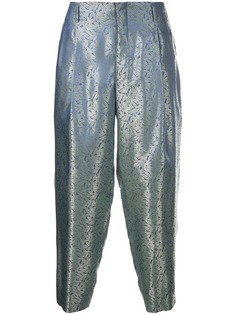 Одежда Comme DES GarÇons Homme Plus