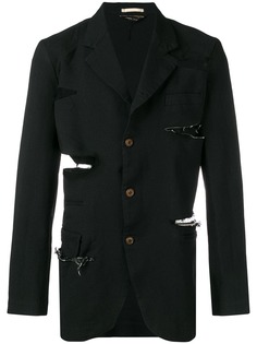 Одежда Comme DES GarÇons Homme Plus