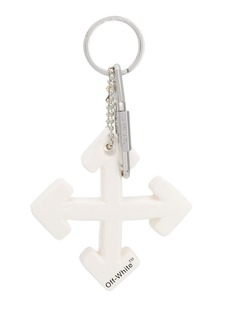 Аксессуары Off White