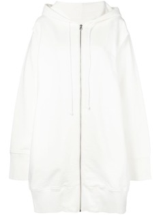 Одежда Mm6 Maison Margiela