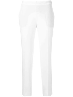 Одежда Alberto Biani