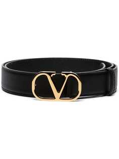 Аксессуары Valentino