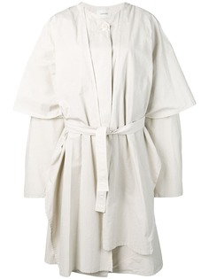 Одежда Lemaire