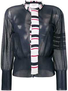 Одежда Thom Browne