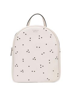 Сумки Tosca BLU