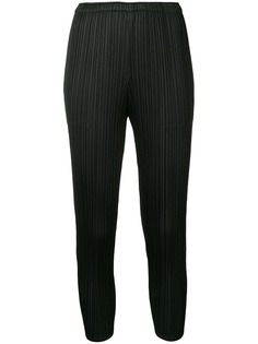 Одежда Pleats Please By Issey Miyake