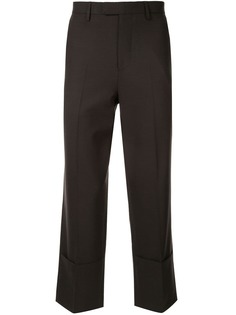 Одежда RAF Simons