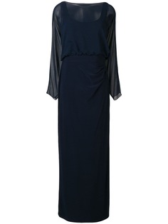 Одежда Lauren Ralph Lauren
