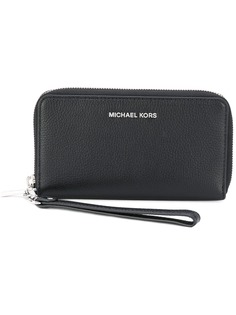 Аксессуары Michael Michael Kors