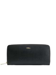 Аксессуары Furla