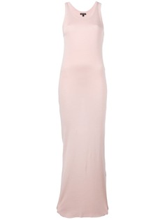 Одежда Ann Demeulemeester
