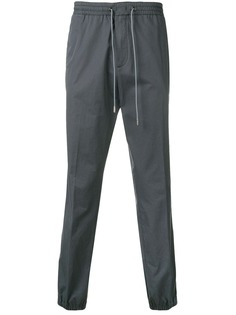 Одежда Z Zegna