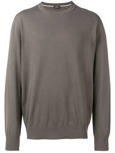 Одежда Z Zegna