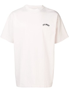 Одежда Stampd