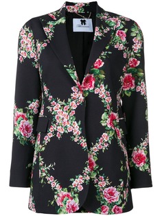 Одежда Blumarine