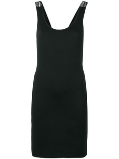 Одежда 3.1 Phillip Lim