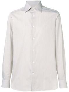Одежда Ermenegildo Zegna