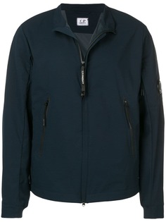 Одежда C.P. Company