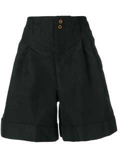 Одежда Comme DES GarÇons