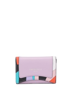 Аксессуары Emilio Pucci