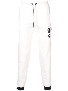 Одежда C.P. Company