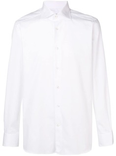 Одежда Ermenegildo Zegna