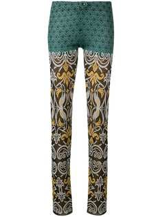 Одежда Paco Rabanne