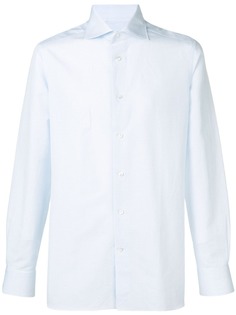 Одежда Ermenegildo Zegna