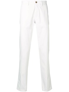 Одежда Corneliani