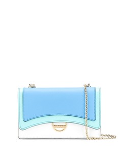 Сумки Emilio Pucci