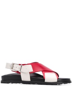 Обувь Sofie Dhoore