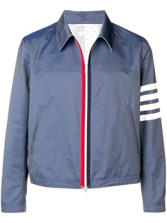 Одежда Thom Browne