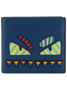 Аксессуары Fendi