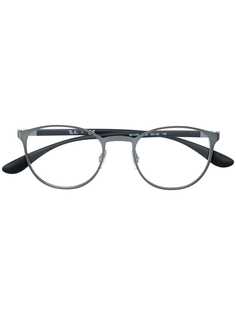 Аксессуары Ray Ban