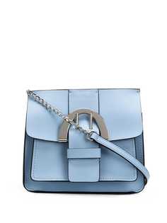 Сумки ZAC Zac Posen