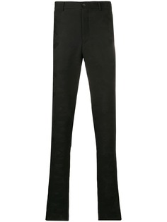 Одежда Comme DES GarÇons Homme Plus