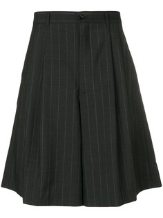 Одежда Comme DES GarÇons Homme Plus